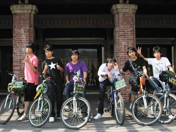 1445223258-抵達終點~.jpg