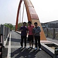1445223268-回程嚕~~.jpg