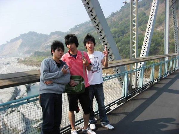 1445223269-帥_3.jpg