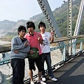 1445223269-帥_3.jpg