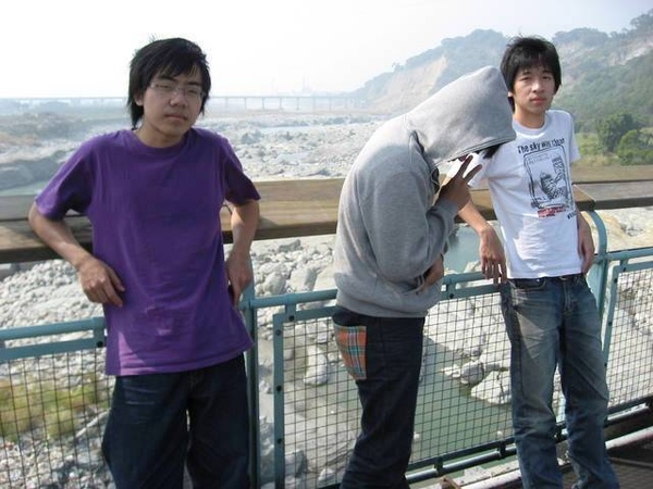 1445223270-搞特殊~~.jpg