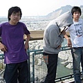 1445223270-搞特殊~~.jpg
