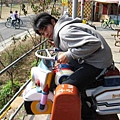 1445223275-這才是飆車極限.jpg