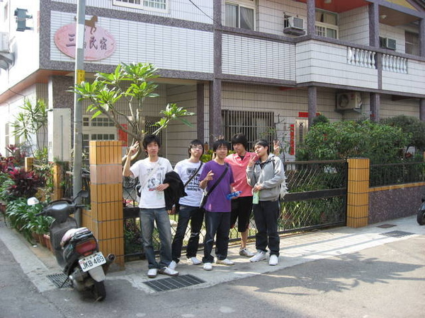 1445223279-這家民宿很好  到后里來這準沒錯.jpg