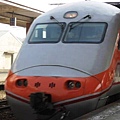 1445223284-火車來嚕~~.jpg