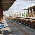 1445223285-1176298664.jpg