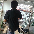 影像0046.jpg