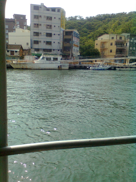 影像0048.jpg