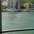 影像0048.jpg