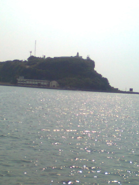 影像0052.jpg