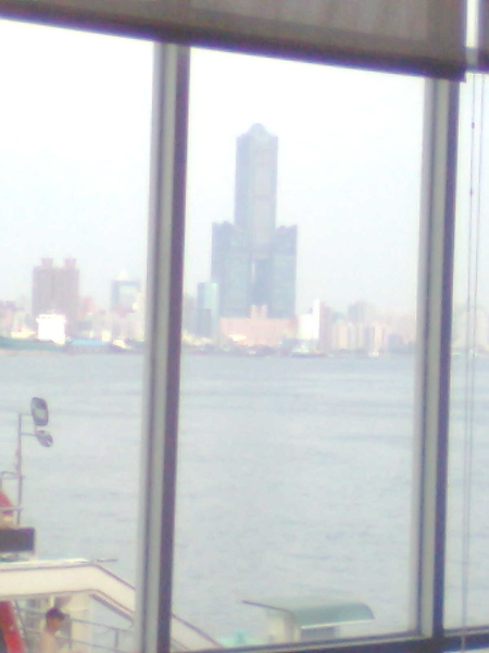 影像0061.jpg