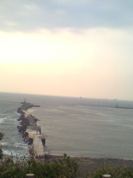 影像0062.jpg