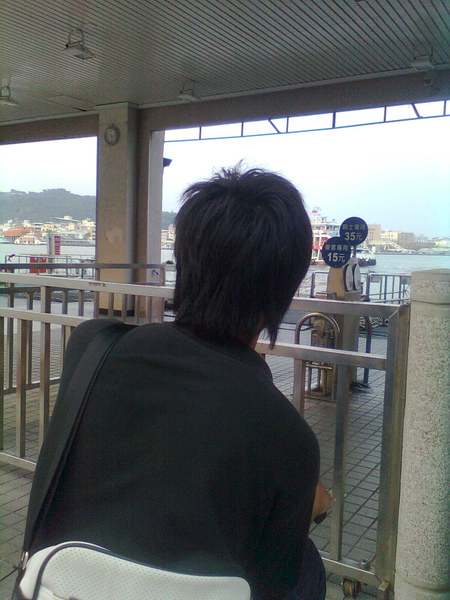 影像0063.jpg