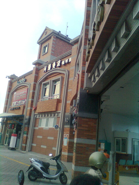 影像0065.jpg
