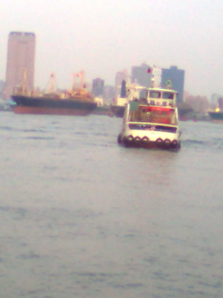 影像0066.jpg