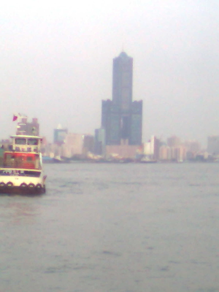 影像0068.jpg