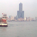影像0068.jpg