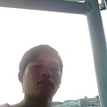 影像0072.jpg