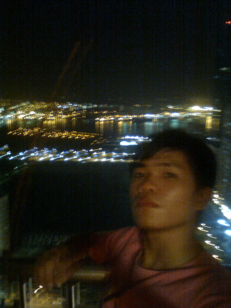 影像0075.jpg