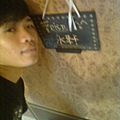 影像0098.jpg