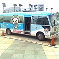 影像0105.jpg