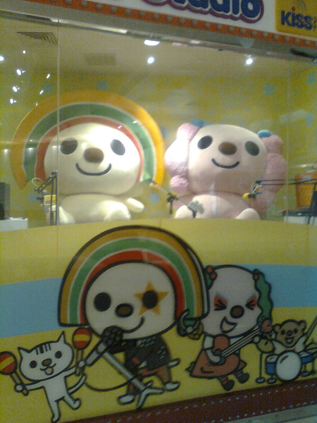影像0108.jpg