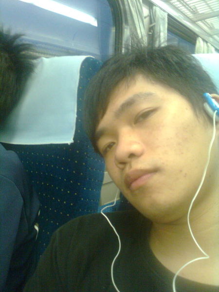 影像0114.jpg