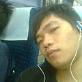 影像0114.jpg