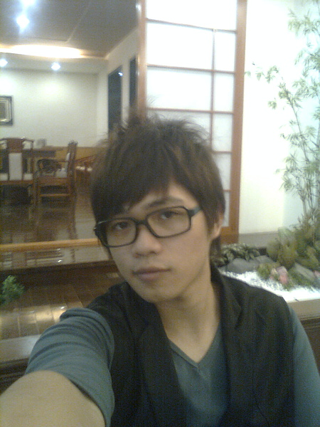 影像0451.jpg