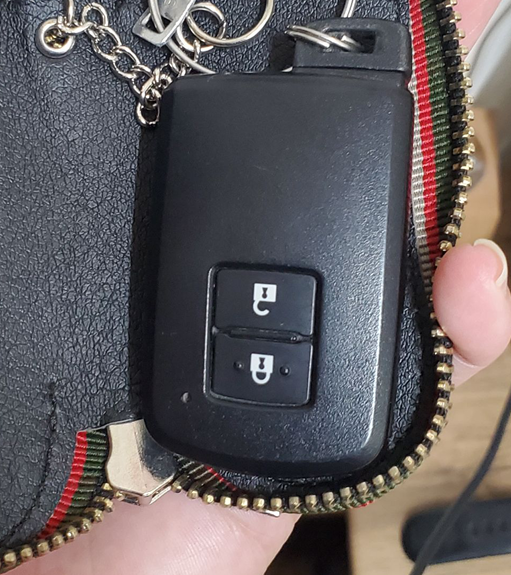 0523是Q柴的生日