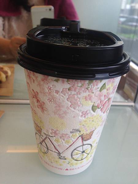 image.jpeg image.jpeg