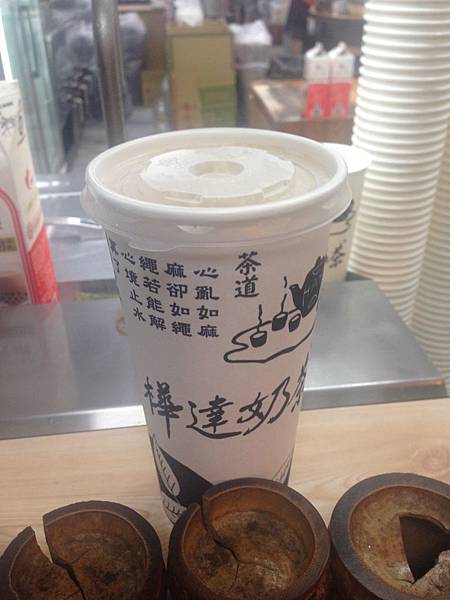 image.jpeg image.jpeg