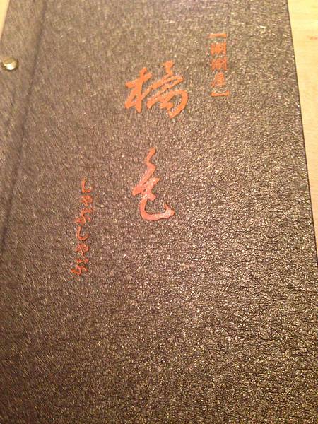 image.jpeg image.jpeg