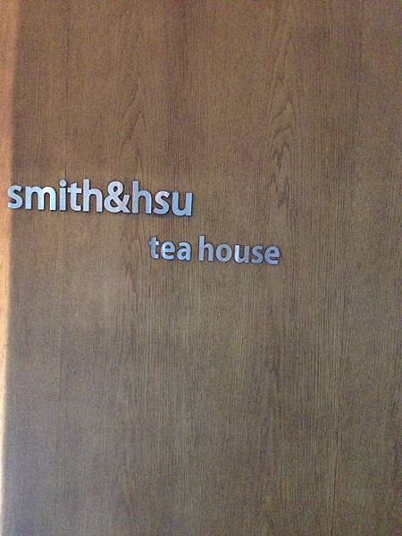 image.jpeg image.jpeg