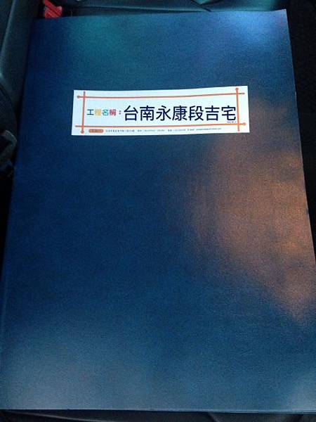 image.jpeg image.jpeg