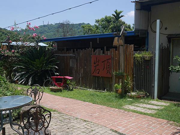 image.jpeg image.jpeg