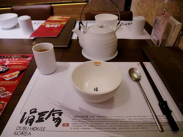 image.jpeg image.jpeg