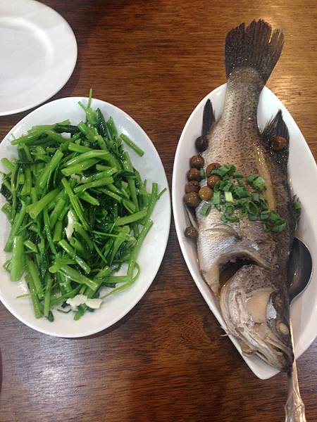 image.jpeg image.jpeg