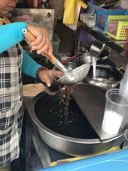 IMG_4039.JPG IMG_4039.JPG