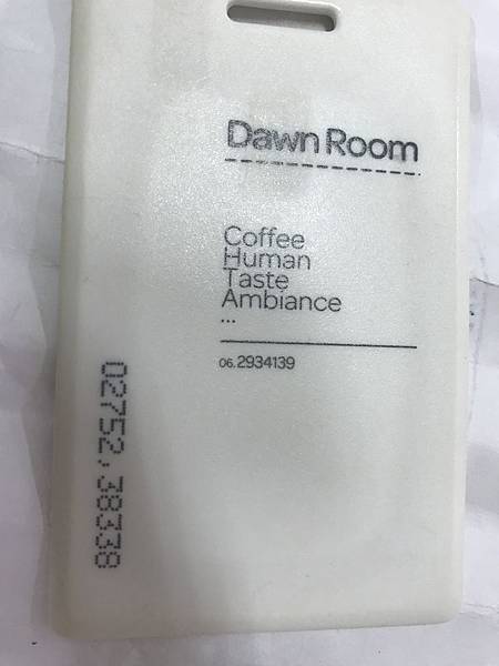 IMG_4366.JPG IMG_4366.JPG