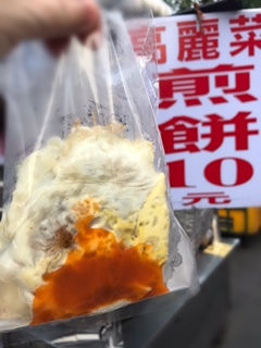 IMG_6324.JPG IMG_6324.JPG