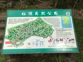 IMG_5292.JPG IMG_5292.JPG