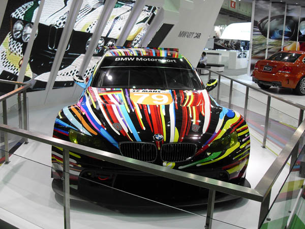 2011台北世界設計大展_06.JPG