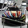 2011台北世界設計大展_06.JPG