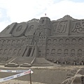 福隆國際沙雕藝術季13.jpg