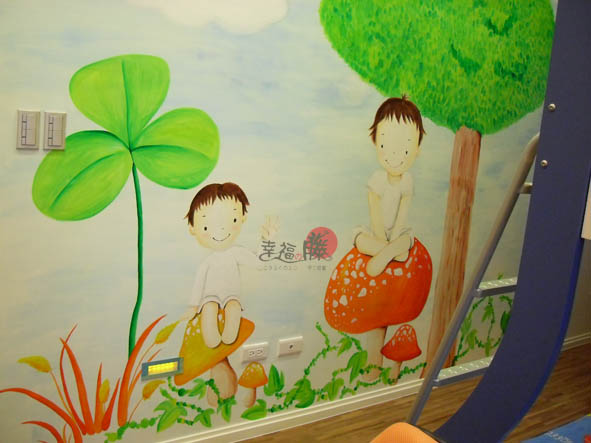 手工彩繪、彩繪工程、彩繪藝術、牆面設計、壁畫藝術、壁面藝術、家飾彩繪、壁畫工程、畫牆壁-03.JPG 手工彩繪、彩繪工程、彩繪藝術、牆面設計、壁畫藝術、壁面藝術、家飾彩繪、壁畫工程、畫牆壁-03.JPG