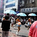 20100502大甲媽祖到三重_01.jpg