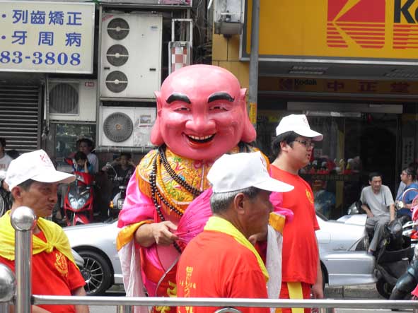 20100502大甲媽祖到三重_10.jpg