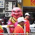 20100502大甲媽祖到三重_10.jpg