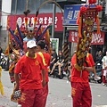 20100502大甲媽祖到三重_11.jpg